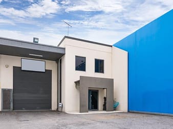 1/9 Endeavour Way Wangara WA 6065 - Image 2