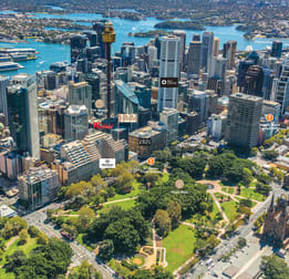 L2 - L6/122 Castlereagh Street Sydney NSW 2000 - Image 3