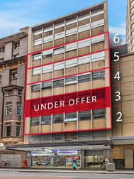 L2 - L6/122 Castlereagh Street Sydney NSW 2000 - Image 2