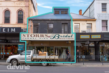 143 Liverpool Street Hobart TAS 7000 - Image 1