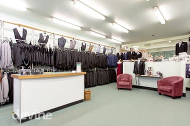 143 Liverpool Street Hobart TAS 7000 - Image 3