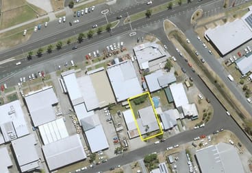 6 Donaldson Street Manunda QLD 4870 - Image 1