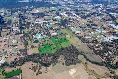 Kemps Creek NSW 2178 - Image 3