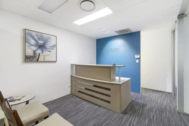 Suite 21/97 Poinciana Avenue Tewantin QLD 4565 - Image 2