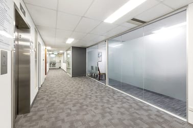 Suite 21/97 Poinciana Avenue Tewantin QLD 4565 - Image 3