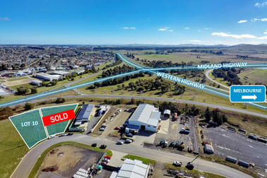Wendouree VIC 3355 - Image 1
