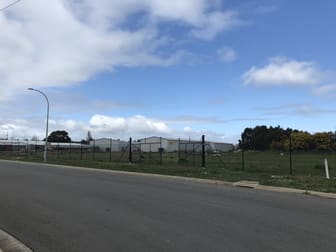 Wendouree VIC 3355 - Image 2