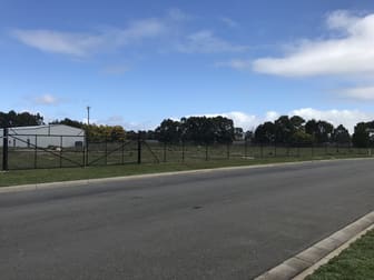 Wendouree VIC 3355 - Image 3