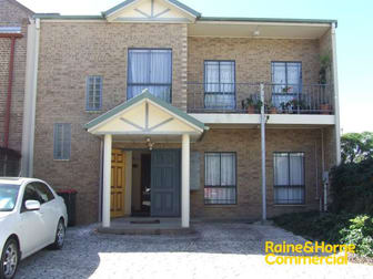 303 Kent Street Maryborough QLD 4650 - Image 1