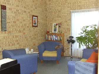 303 Kent Street Maryborough QLD 4650 - Image 2