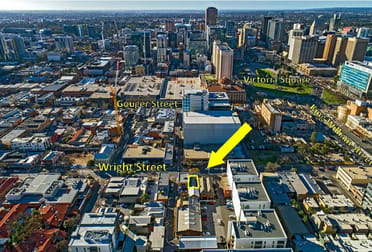 47 Wright Street Adelaide SA 5000 - Image 2