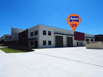 3/50 Conquest Way Wangara WA 6065 - Image 2