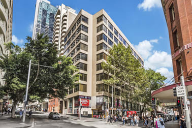 Suite 903, 368 Sussex Street Sydney NSW 2000 - Image 2