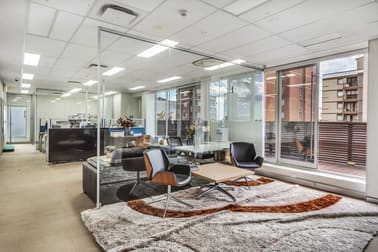 Pacific Trade Centre 368 Sussex Street Haymarket NSW 2000 - Image 3