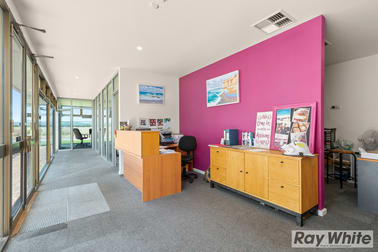 1/70 How Road Aldinga Beach SA 5173 - Image 2