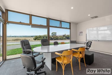 1/70 How Road Aldinga Beach SA 5173 - Image 3
