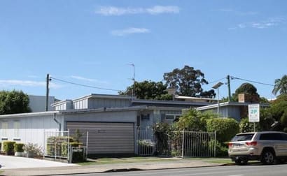 45 Johnston Street Southport QLD 4215 - Image 3