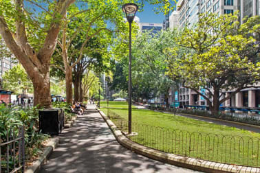 Level 3/55 York Street Sydney NSW 2000 - Image 2