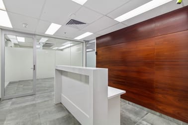 Level 3/55 York Street Sydney NSW 2000 - Image 2