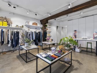 13C Burton Street Darlinghurst NSW 2010 - Image 1