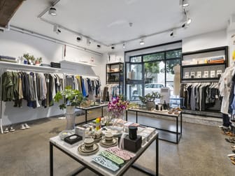 13C Burton Street Darlinghurst NSW 2010 - Image 2