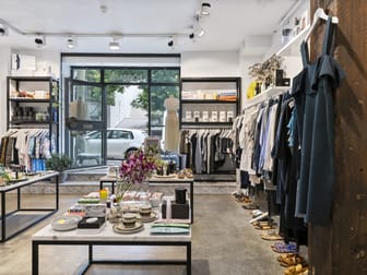 13C Burton Street Darlinghurst NSW 2010 - Image 3