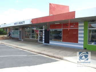 9 Morrison Street Wodonga VIC 3690 - Image 1