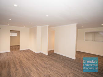 Unit 1/111 Samsonvale Rd Strathpine QLD 4500 - Image 2