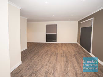 Unit 1/111 Samsonvale Rd Strathpine QLD 4500 - Image 3