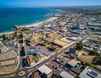 250 Marine Terrace Geraldton WA 6530 - Image 1