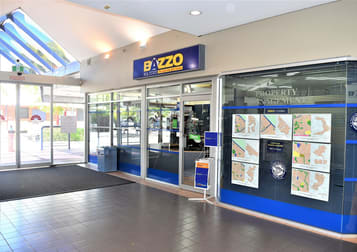 Front Shops Ballajura City Shopping Centre Ballajura WA 6066 - Image 2