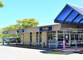 Front Shops Ballajura City Shopping Centre Ballajura WA 6066 - Image 3