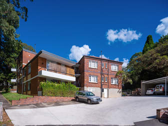 111-113 Young Street Cremorne NSW 2090 - Image 1