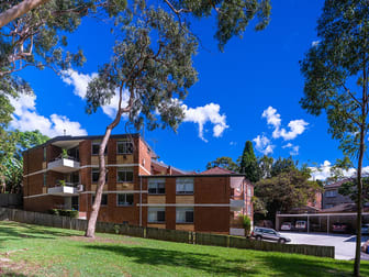111-113 Young Street Cremorne NSW 2090 - Image 2