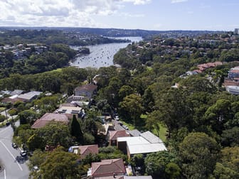 111-113 Young Street Cremorne NSW 2090 - Image 3
