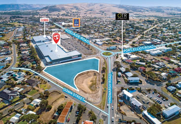 Lot 51 Adelaide Road Victor Harbor SA 5211 - Image 1
