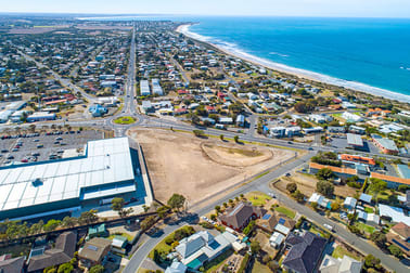 Lot 51 Adelaide Road Victor Harbor SA 5211 - Image 2