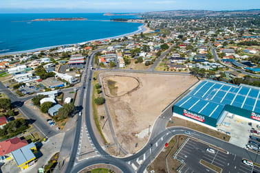 Lot 51 Adelaide Road Victor Harbor SA 5211 - Image 3