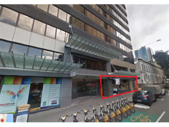 1/10 Market Street Brisbane City QLD 4000 - Image 1