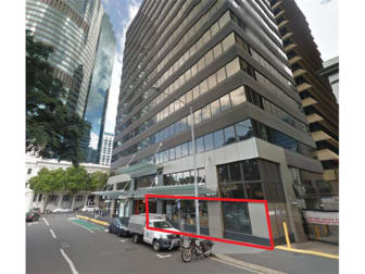 1/10 Market Street Brisbane City QLD 4000 - Image 2