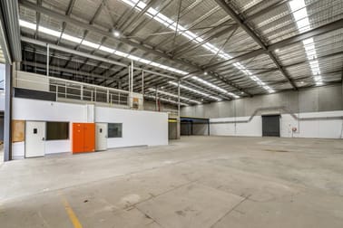13 Yulong Close Moorebank NSW 2170 - Image 3