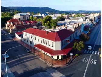 1 Main Street Lithgow NSW 2790 - Image 1