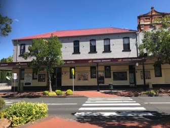 1 Main Street Lithgow NSW 2790 - Image 2