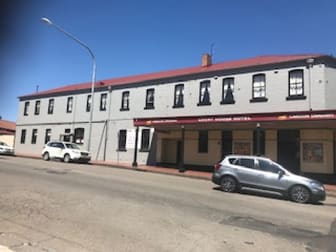 1 Main Street Lithgow NSW 2790 - Image 3