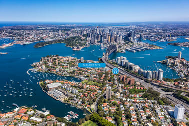 107 High Street North Sydney NSW 2060 - Image 1