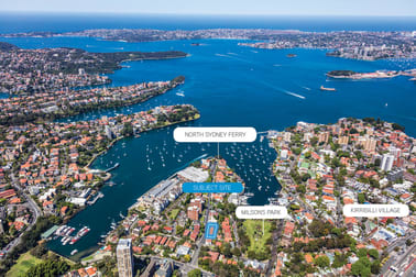 107 High Street North Sydney NSW 2060 - Image 2