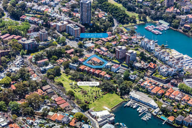 107 High Street North Sydney NSW 2060 - Image 3