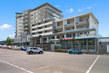 Suite C203, 215-217 Pacific Highway Charlestown NSW 2290 - Image 1