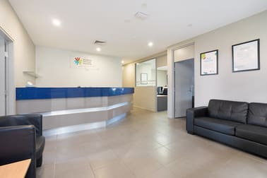 Suite C203, 215-217 Pacific Highway Charlestown NSW 2290 - Image 2