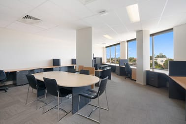 Suite C203, 215-217 Pacific Highway Charlestown NSW 2290 - Image 3